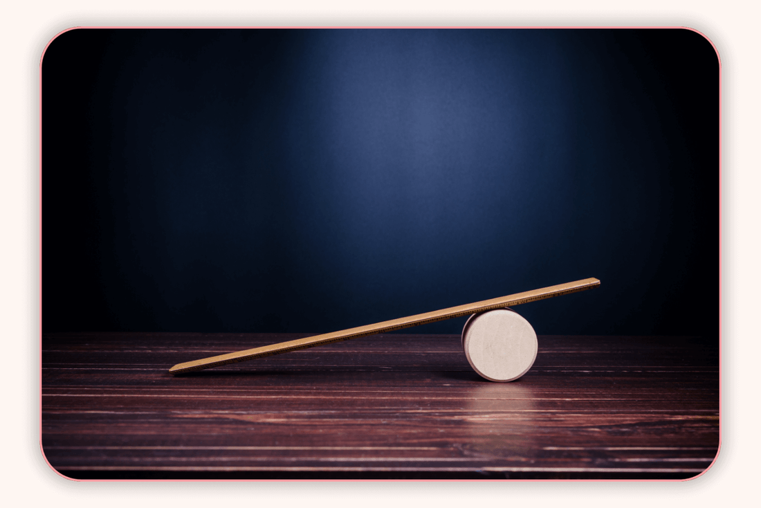 Les Méthodes Alternatives Pour Prévenir Les Déséquilibres Intimes