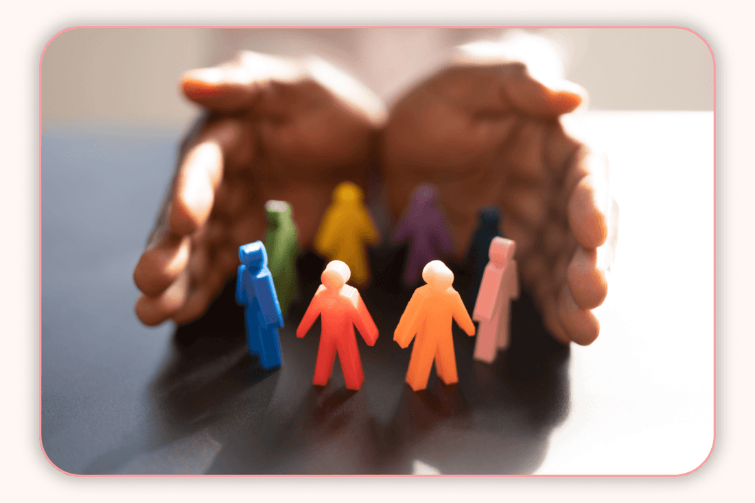 Pourquoi La Flore Vaginale Évolue Avec La Diversité Géographique