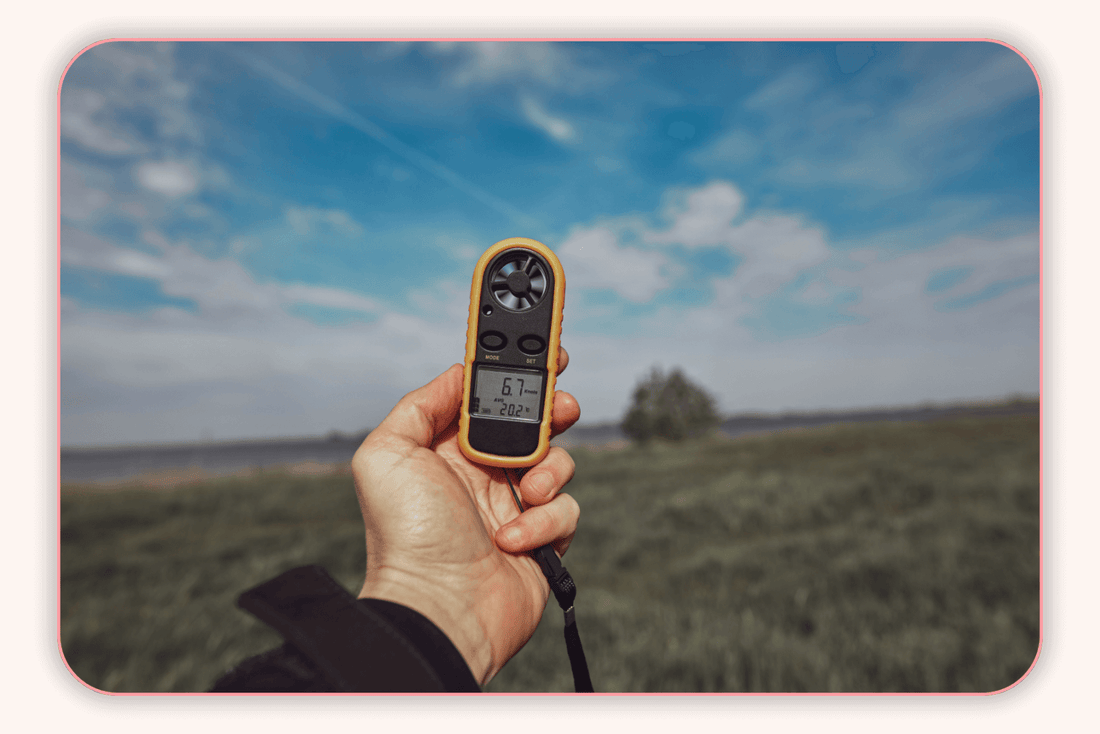 Les Aliments À Consommer Pendant Les Périodes De Forte Humidité