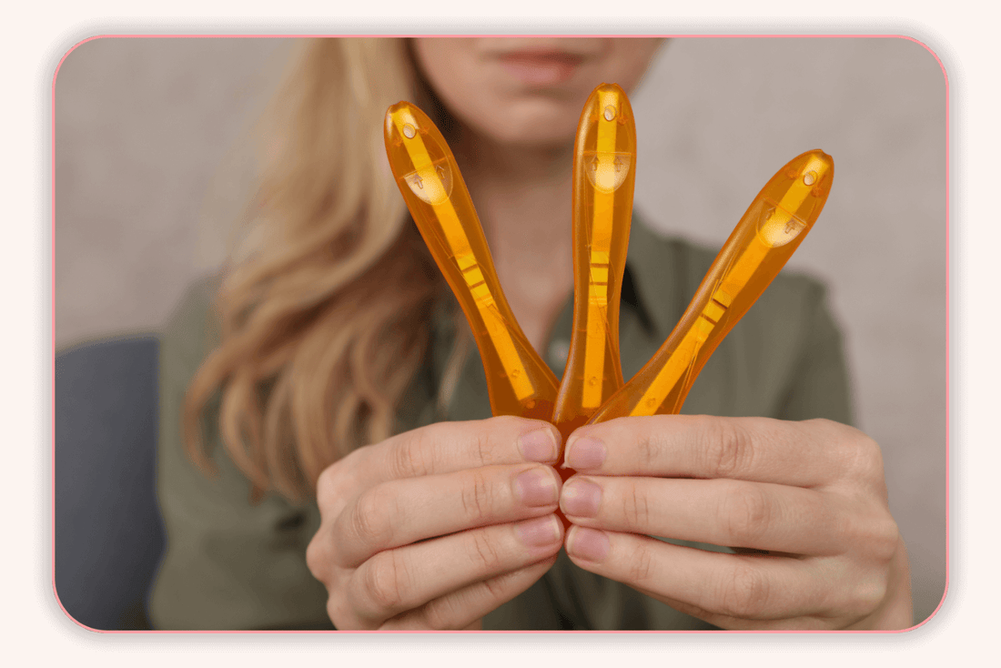 Comment La Grossesse Multiple Impacte La Flore Intime