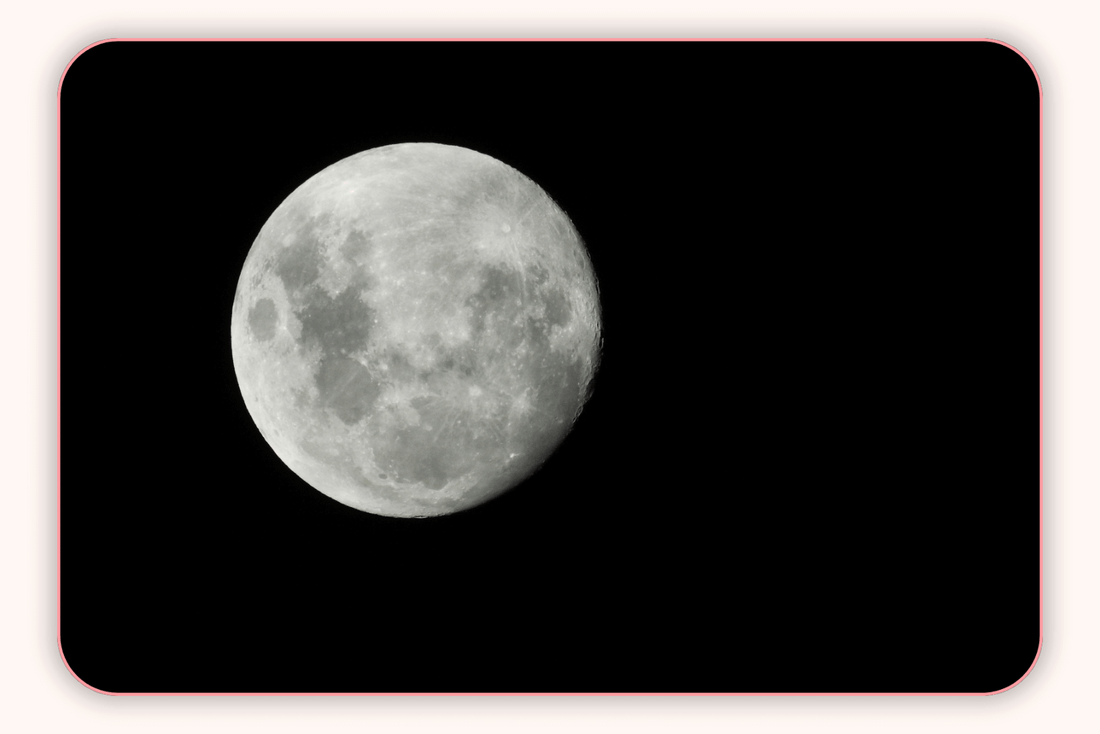 Flore Vaginale Et Habitudes Nocturnes : Un Lien Inattendu