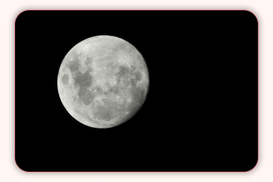 Flore Vaginale Et Habitudes Nocturnes : Un Lien Inattendu