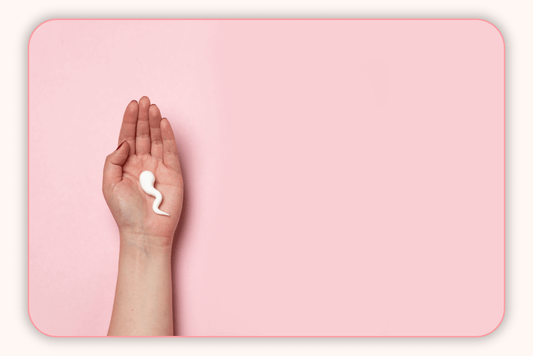Comment La Flore Vaginale Peut Influencer La Fertilité Féminine