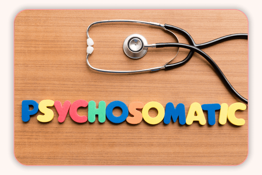 Le Lien Entre Flore Intime Et État Mental : Une Approche Psychosomatique