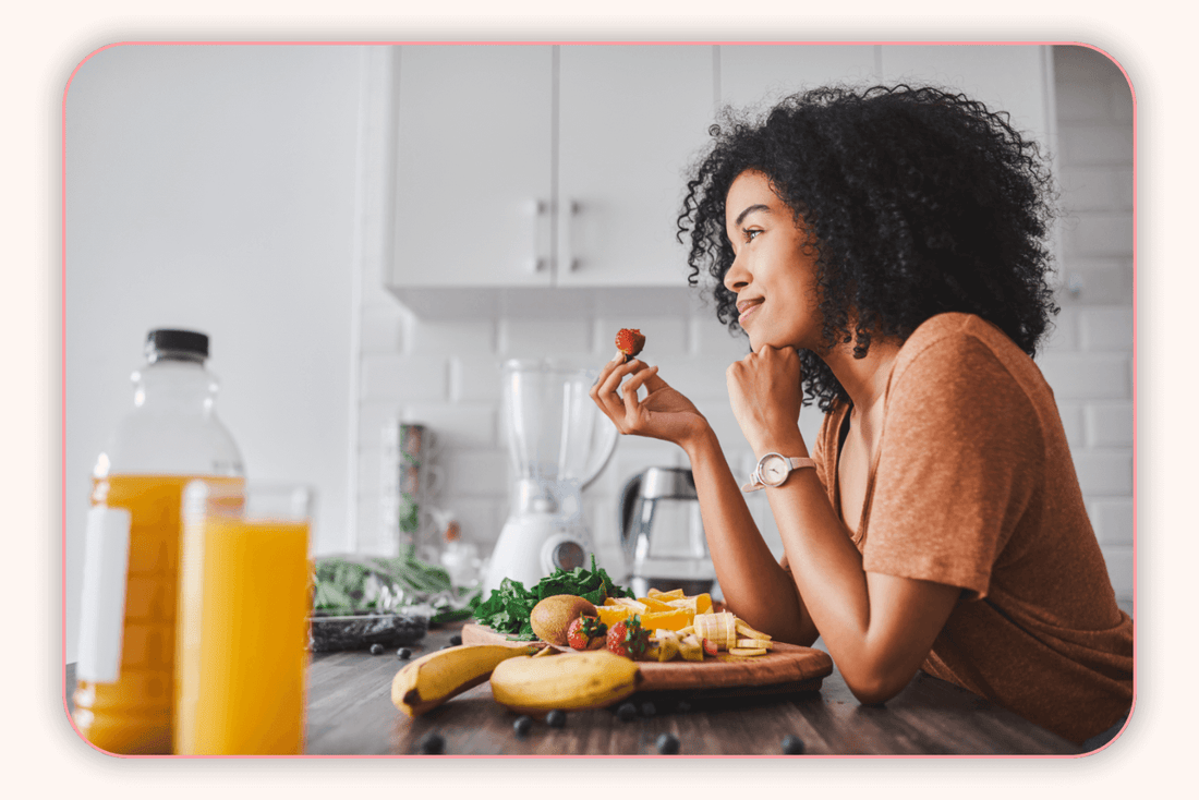 Les Recettes Maison Pour Apaiser Les Irritations Intimes