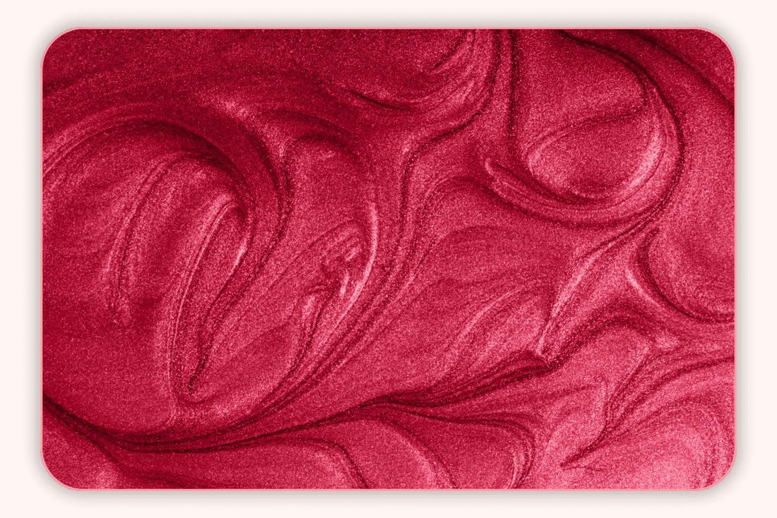 Flore Intime Et Menstruations Abondantes : Conseils Pour Éviter Les Infections