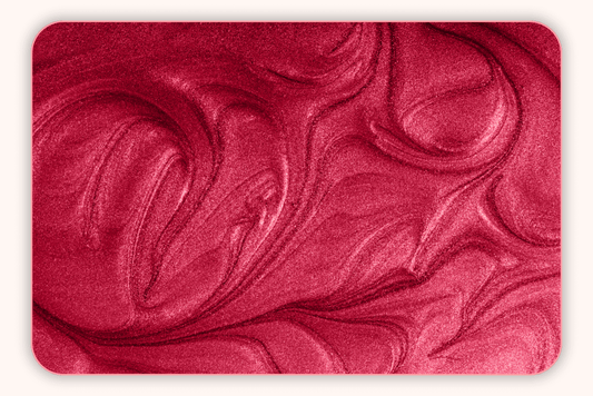 Flore Intime Et Menstruations Abondantes : Conseils Pour Éviter Les Infections