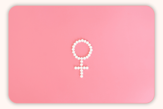 Santé Vaginale Et Flore Intime : Comprendre Les Bases