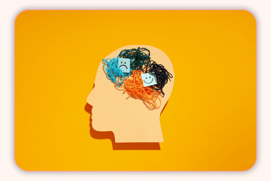 Flore Intime Et Troubles Digestifs : Quels Liens Existe-t-il ?