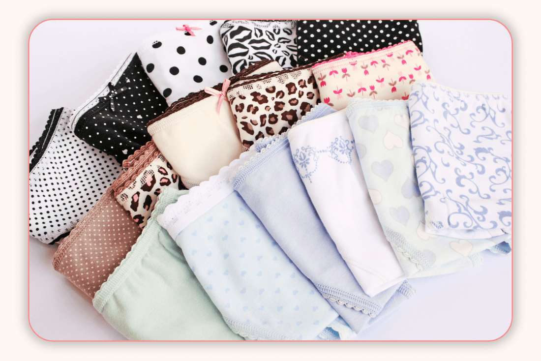 Vaginose Bactérienne : Causes, Symptômes et Solutions