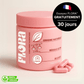 Probiotiques Flore Intime FLORA™