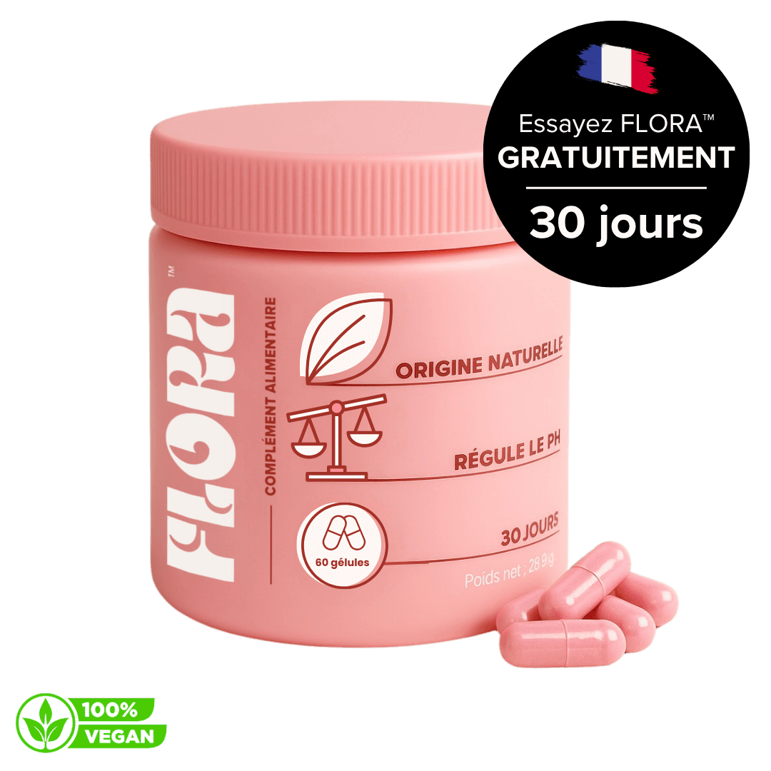 Qu Est Ce Que C Est übungen Le pH vaginal — Qu’est-ce que c’est ? Pourquoi est-ce si important