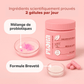 Probiotiques Flore Intime FLORA™