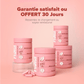 Probiotiques Flore Intime FLORA™