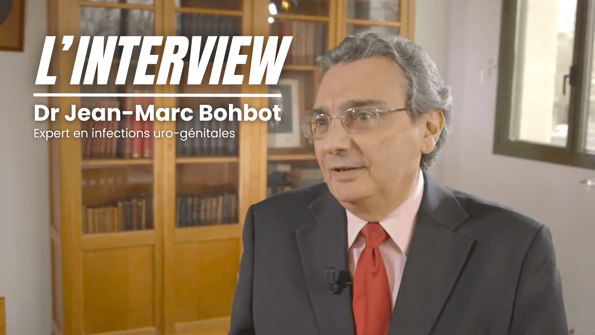 Charger la vidéo : 